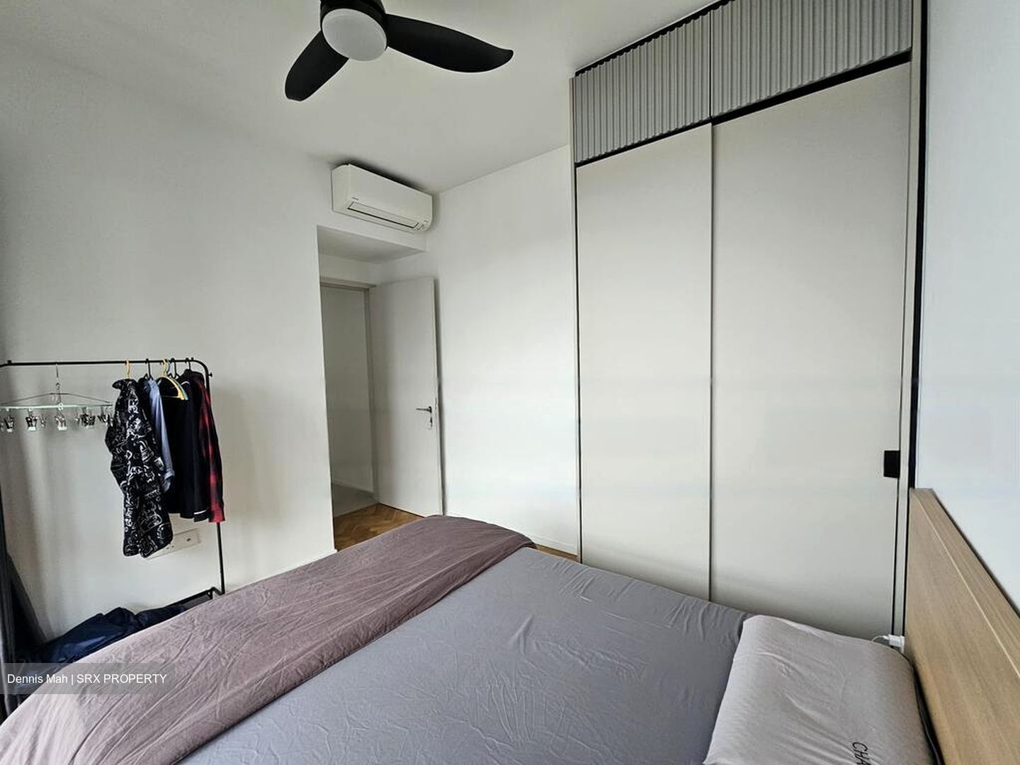 Jui Residences (D12), Apartment #479332501
